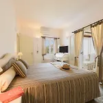 Villa Christina