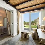 Villa Christina *