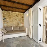 Villa Christina