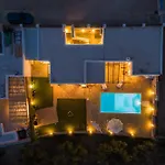 Villa Christina *