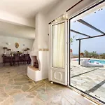 Villa Christina