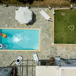 Villa Christina *