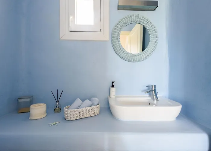 Christina Вилла