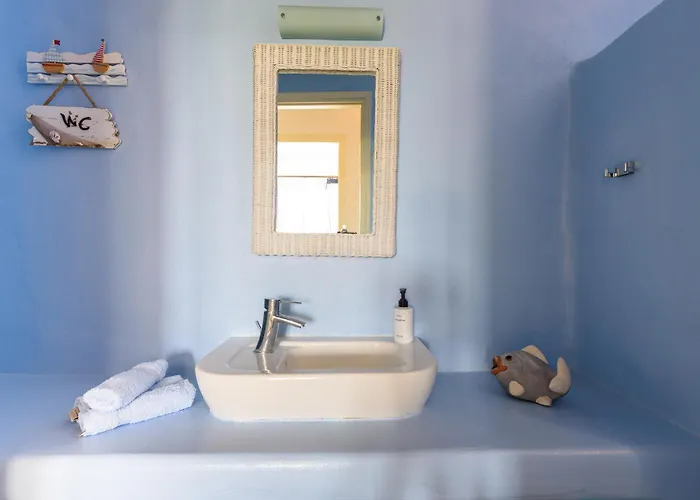 Christina Вилла *