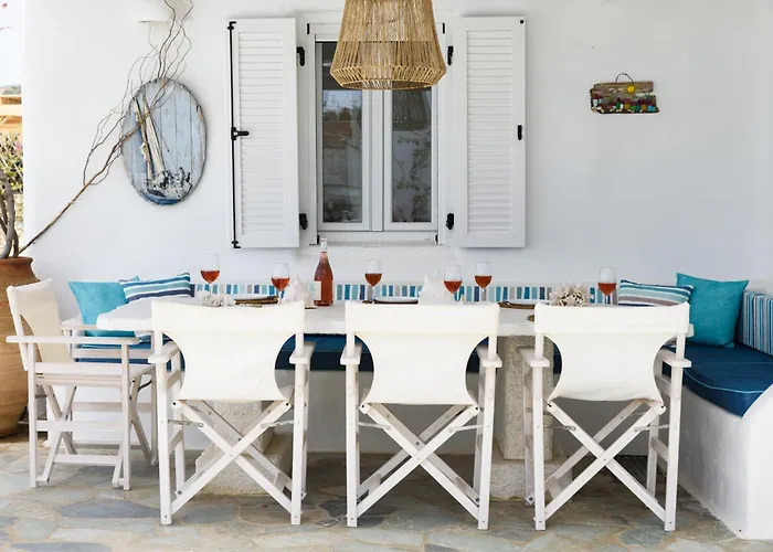 Christina Вилла *