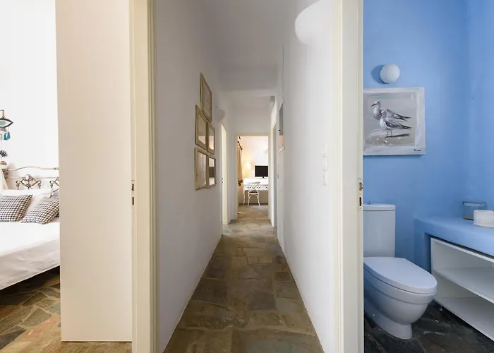 Christina Вилла