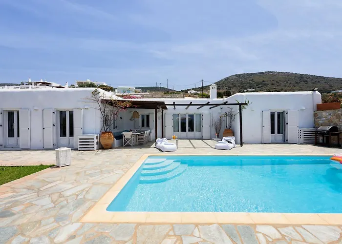 Christina Вилла *